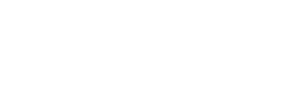 FNCA Advogados